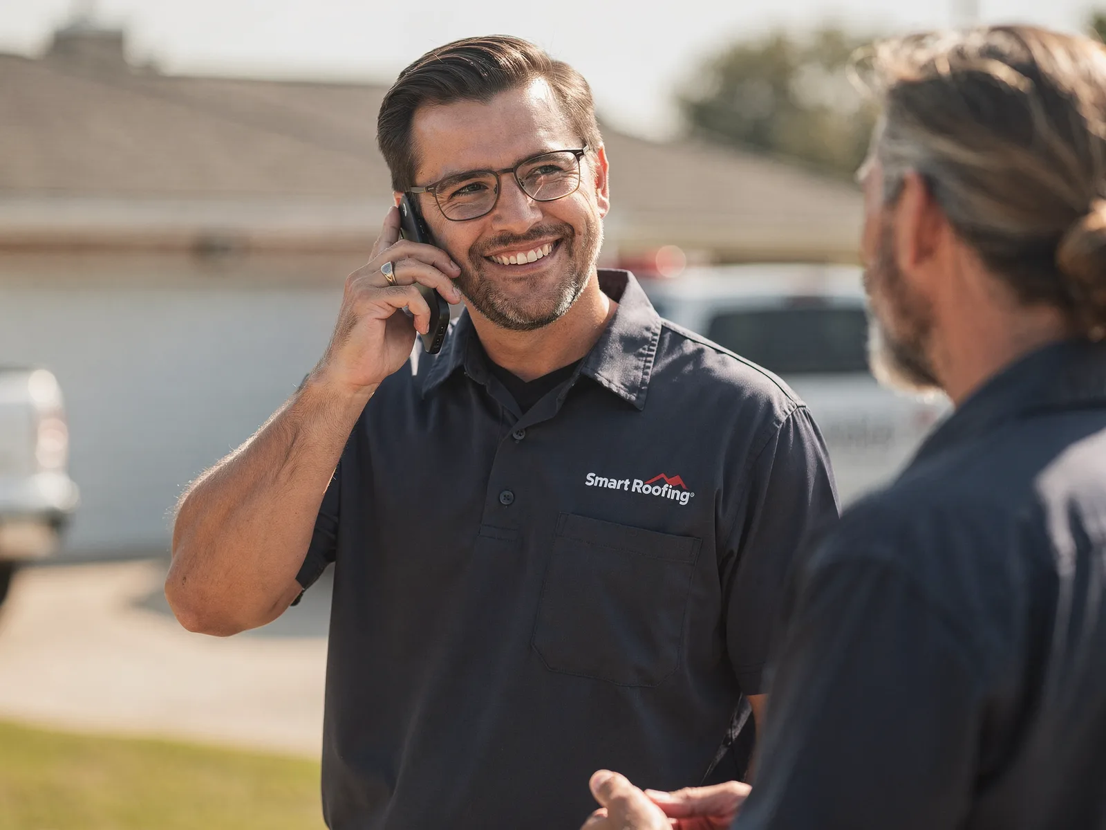 Roof Repair Reading, KS FAQs